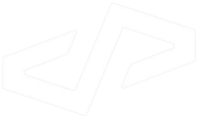 The Algorithmic Athlete logo